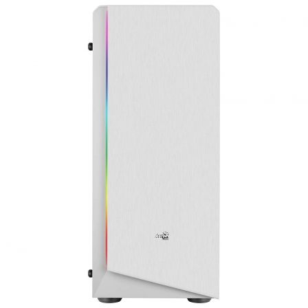 Aerocool Rift Blanco